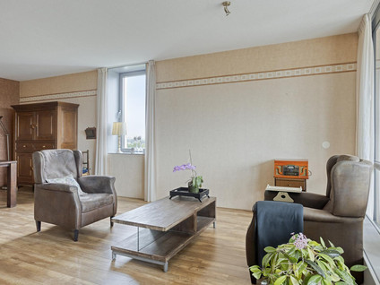 Ringbaan-Zuid 300