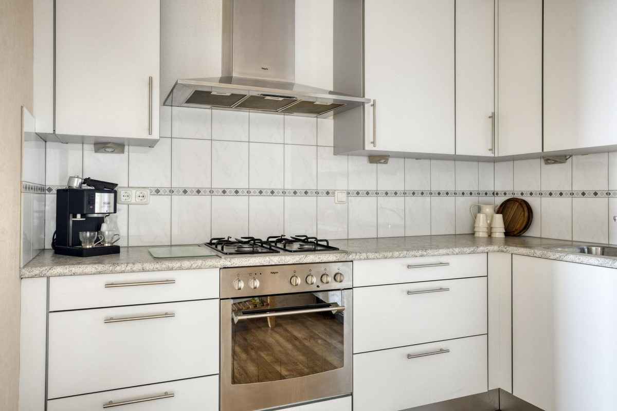 Appartement te koop: Ringbaan-Zuid 300, Tilburg