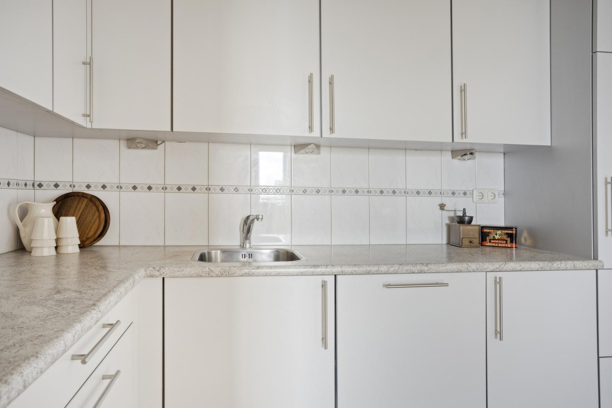Appartement te koop: Ringbaan-Zuid 300, Tilburg