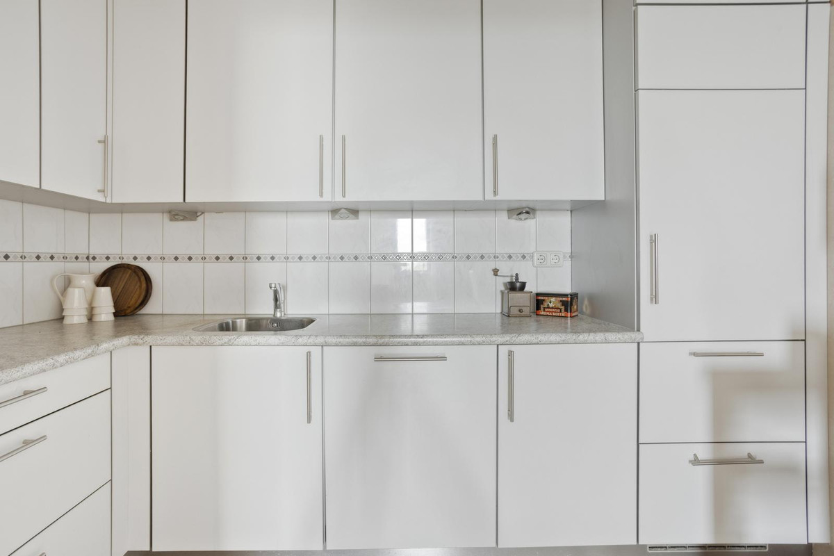 Appartement te koop: Ringbaan-Zuid 300, Tilburg