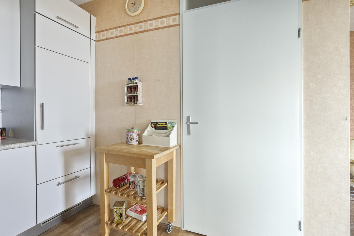 Appartement te koop: Ringbaan-Zuid 300, Tilburg