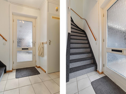 Rubensstraat 11