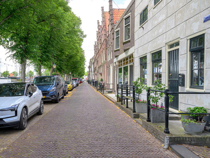 Westerhaven 8