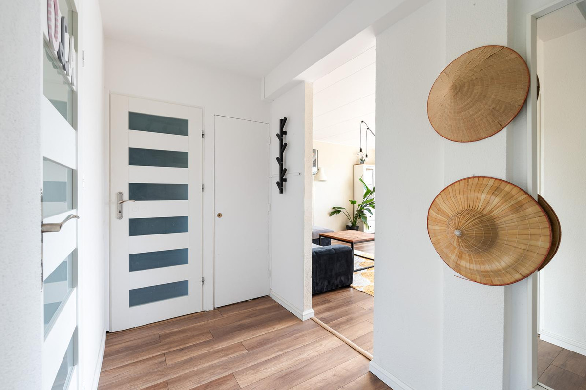 Appartement te koop: Gravin Juliana van Stolberglaan 264, Leidschendam