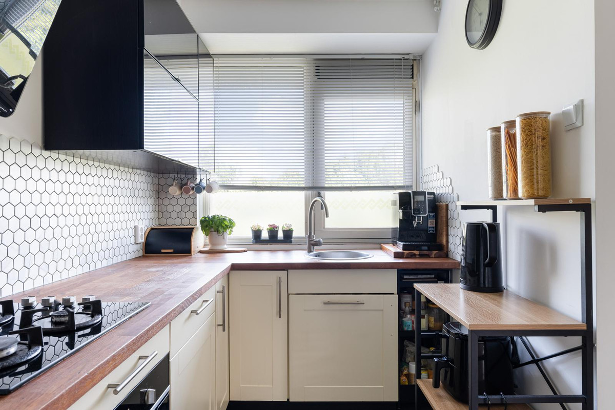 Appartement te koop: Gravin Juliana van Stolberglaan 264, Leidschendam