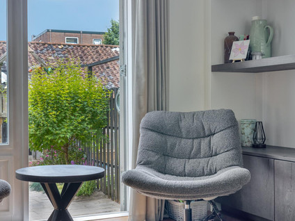 Nieuwstraat 78