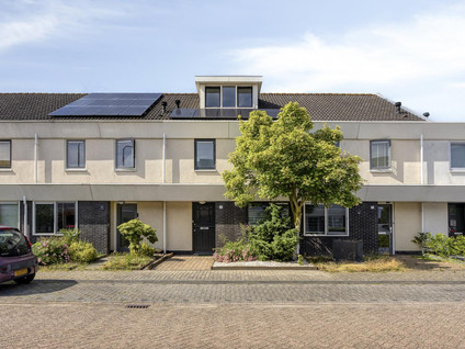 Midslandstraat 53