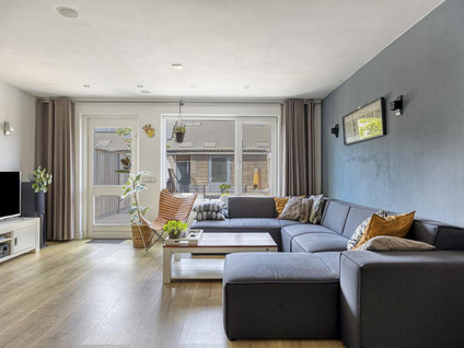 Midslandstraat 53