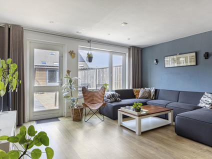 Midslandstraat 53