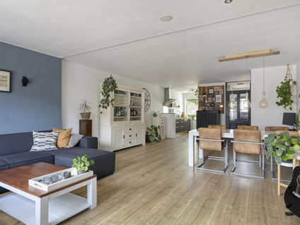Midslandstraat 53