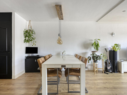 Midslandstraat 53