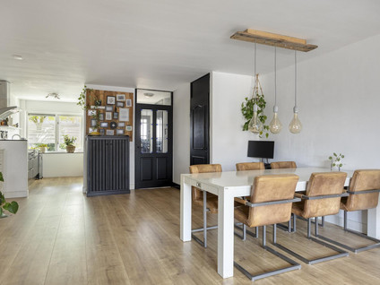 Midslandstraat 53