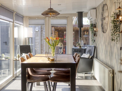 Broekstraat 40