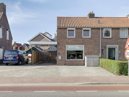 Broekstraat 40