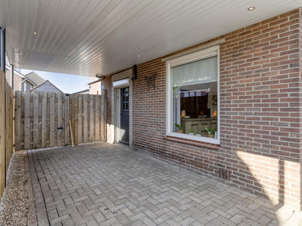 Broekstraat 40