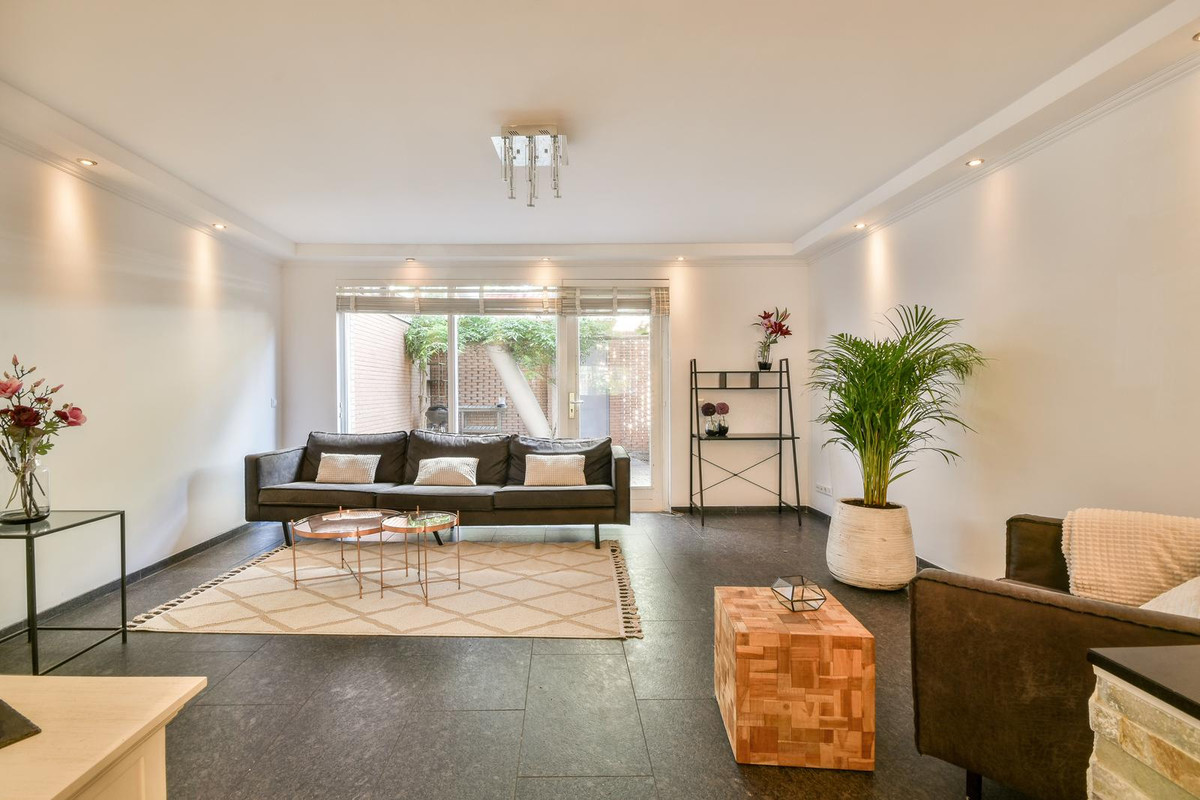 Appartement te koop: Jacques Veltmanstraat 237, Amsterdam