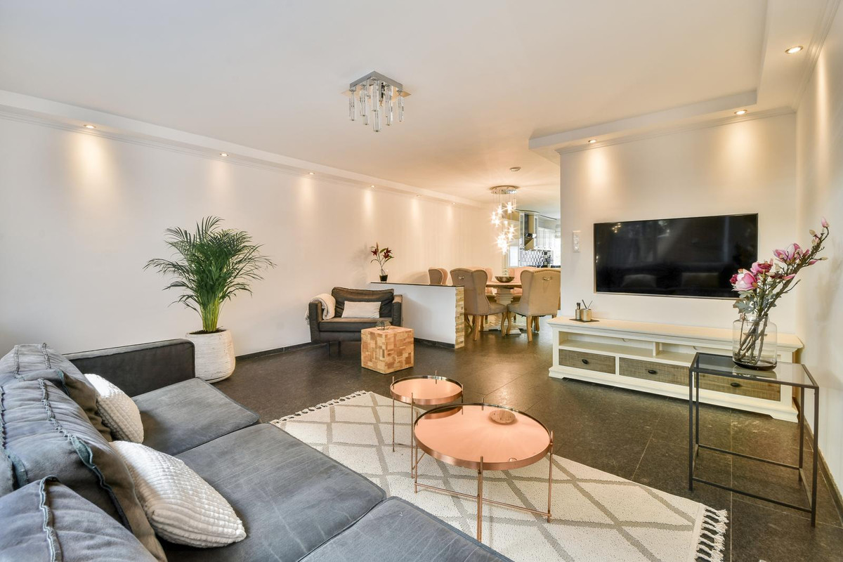 Appartement te koop: Jacques Veltmanstraat 237, Amsterdam
