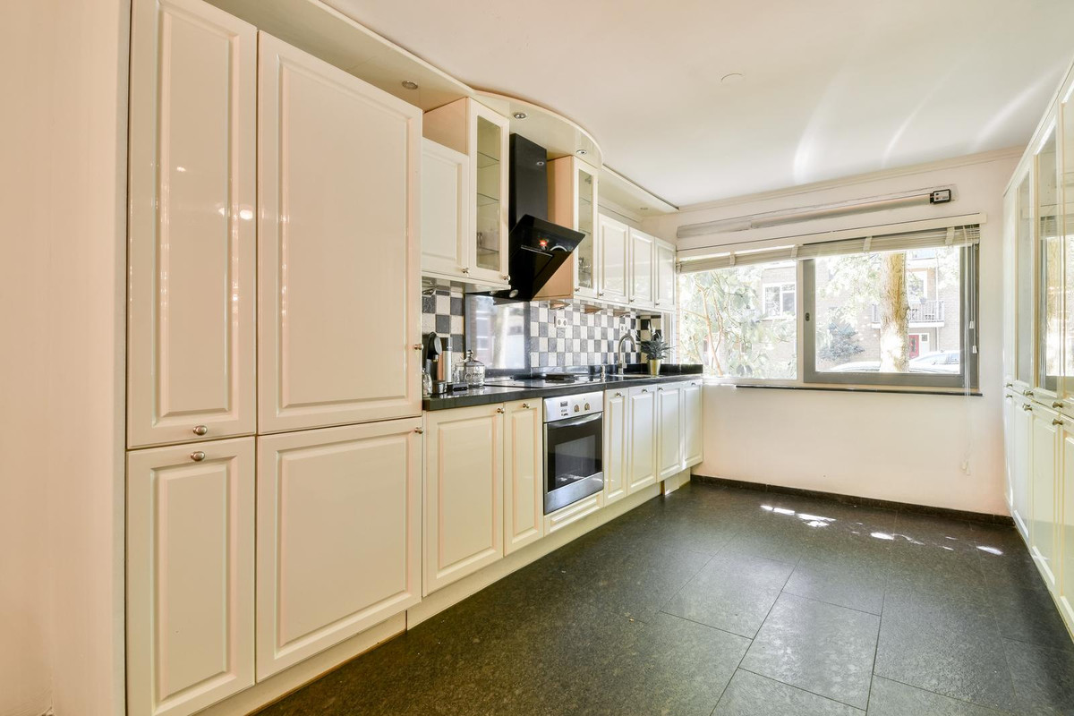 Appartement te koop: Jacques Veltmanstraat 237, Amsterdam