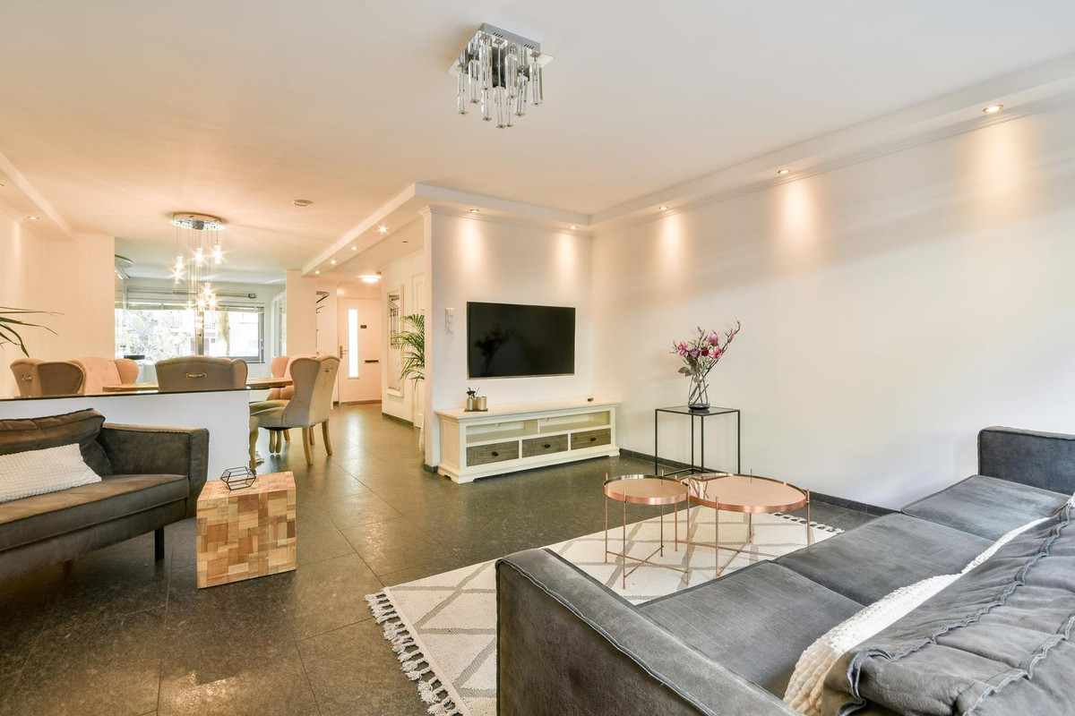 Appartement te koop: Jacques Veltmanstraat 237, Amsterdam