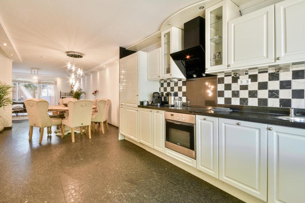 Appartement te koop: Jacques Veltmanstraat 237, Amsterdam
