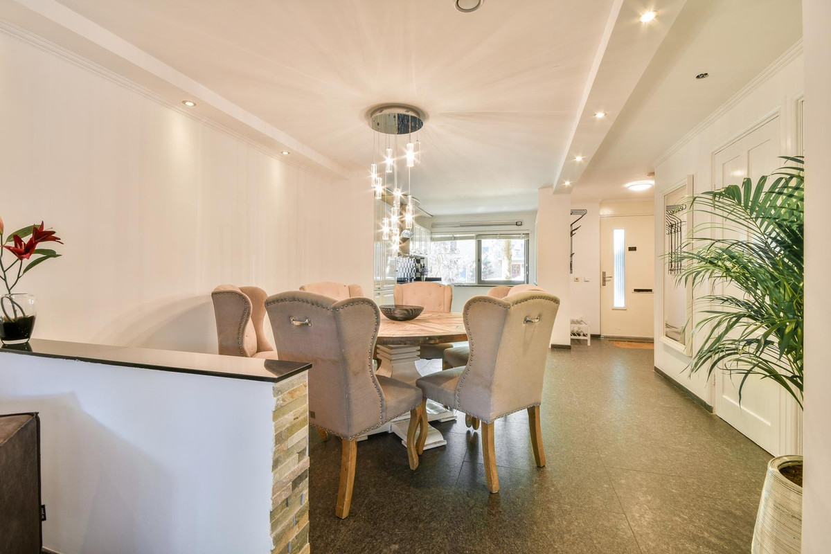 Appartement te koop: Jacques Veltmanstraat 237, Amsterdam