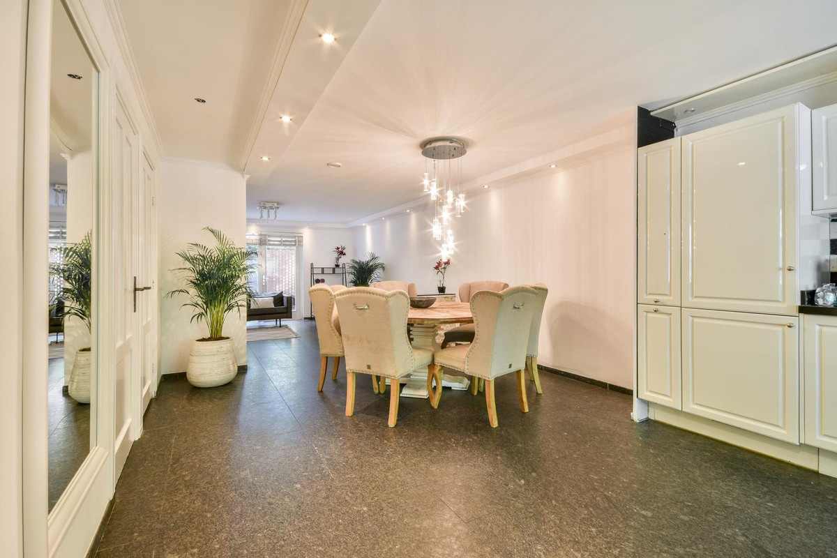 Appartement te koop: Jacques Veltmanstraat 237, Amsterdam