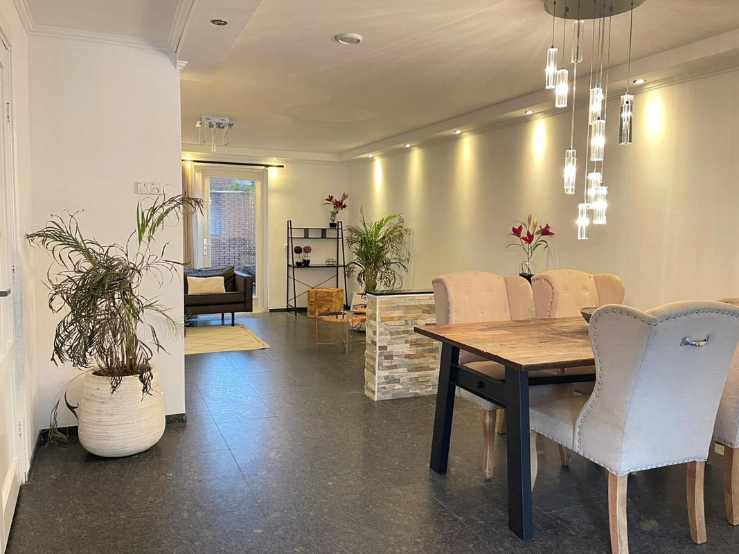 Appartement te koop: Jacques Veltmanstraat 237, Amsterdam