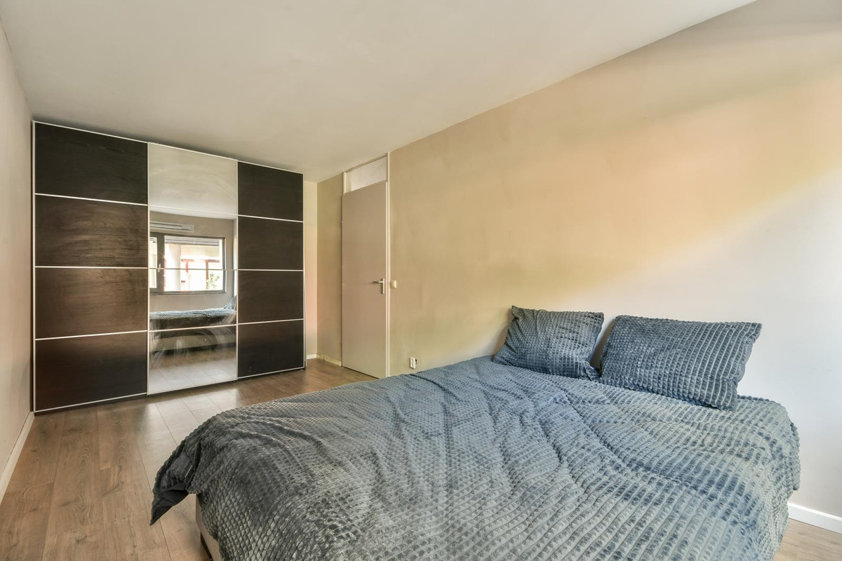 Appartement te koop: Jacques Veltmanstraat 237, Amsterdam
