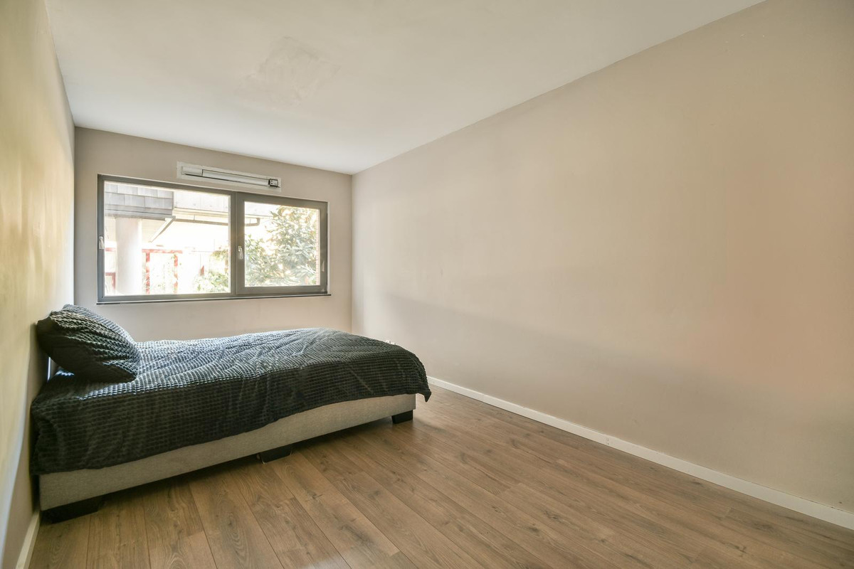 Appartement te koop: Jacques Veltmanstraat 237, Amsterdam