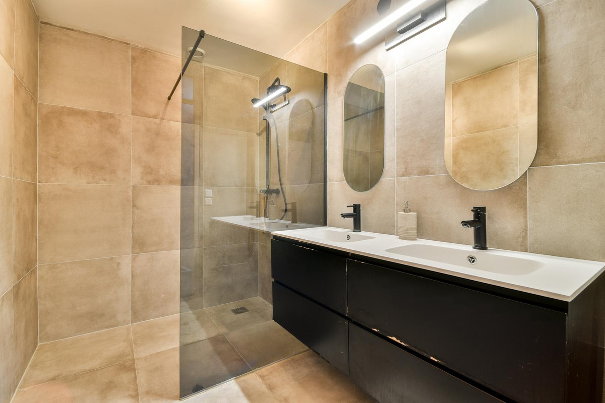 Appartement te koop: Jacques Veltmanstraat 237, Amsterdam