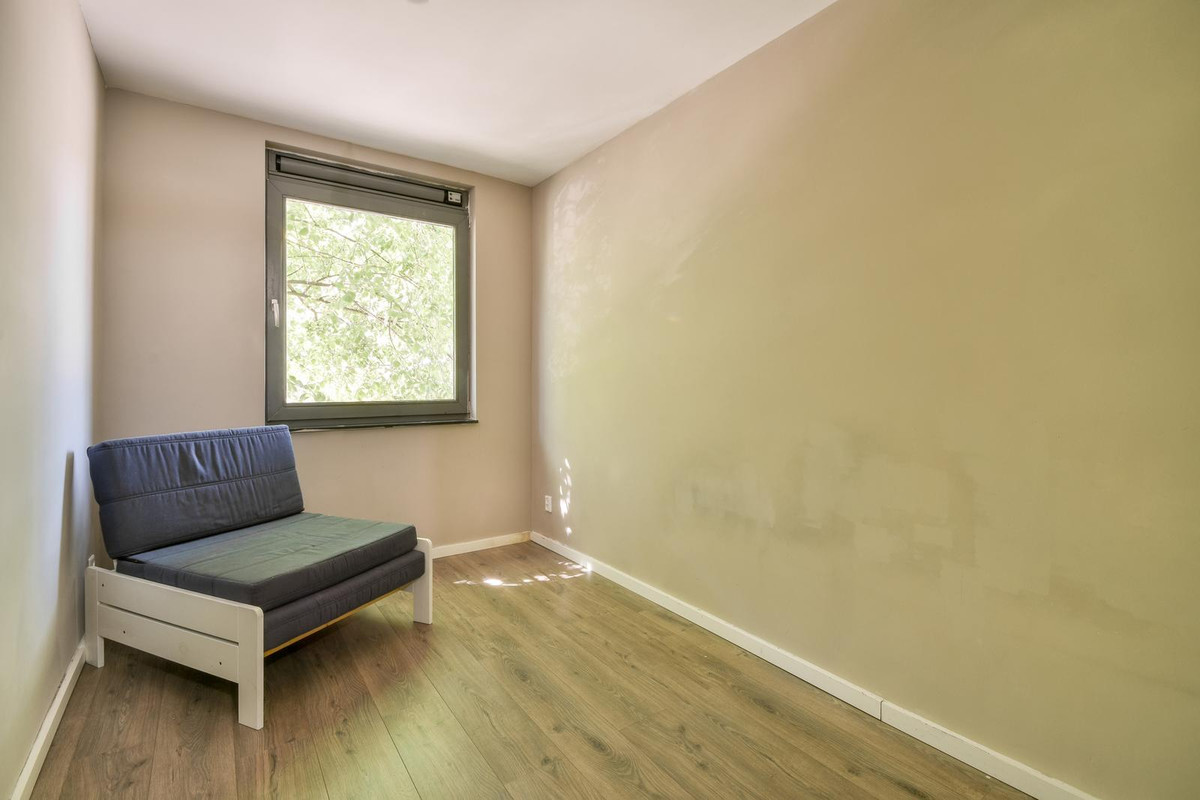 Appartement te koop: Jacques Veltmanstraat 237, Amsterdam