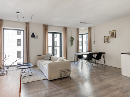 huurwoningen te huur op Wijnbrugstraat 64