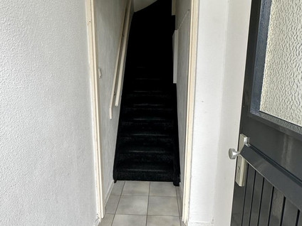 Vijfmeiweg 16
