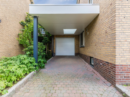 Sint Joosterbaan 19