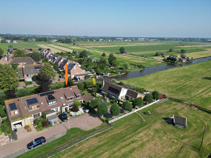 Mutsaershof 13