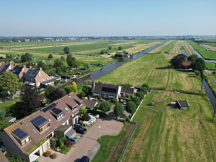 Mutsaershof 13