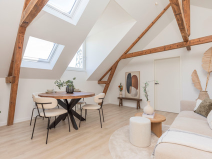 Stieltjesstraat 2E