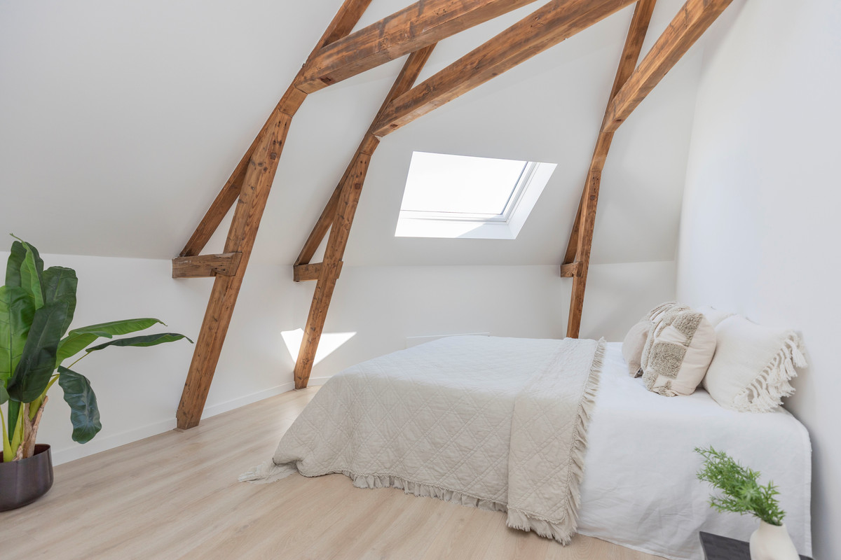 Appartement te koop: Stieltjesstraat 2E, Rotterdam
