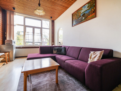 Adrien Mildersstraat 68B02