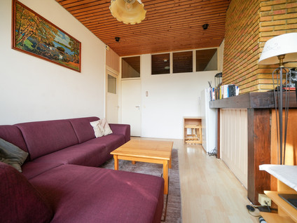 Adrien Mildersstraat 68B02