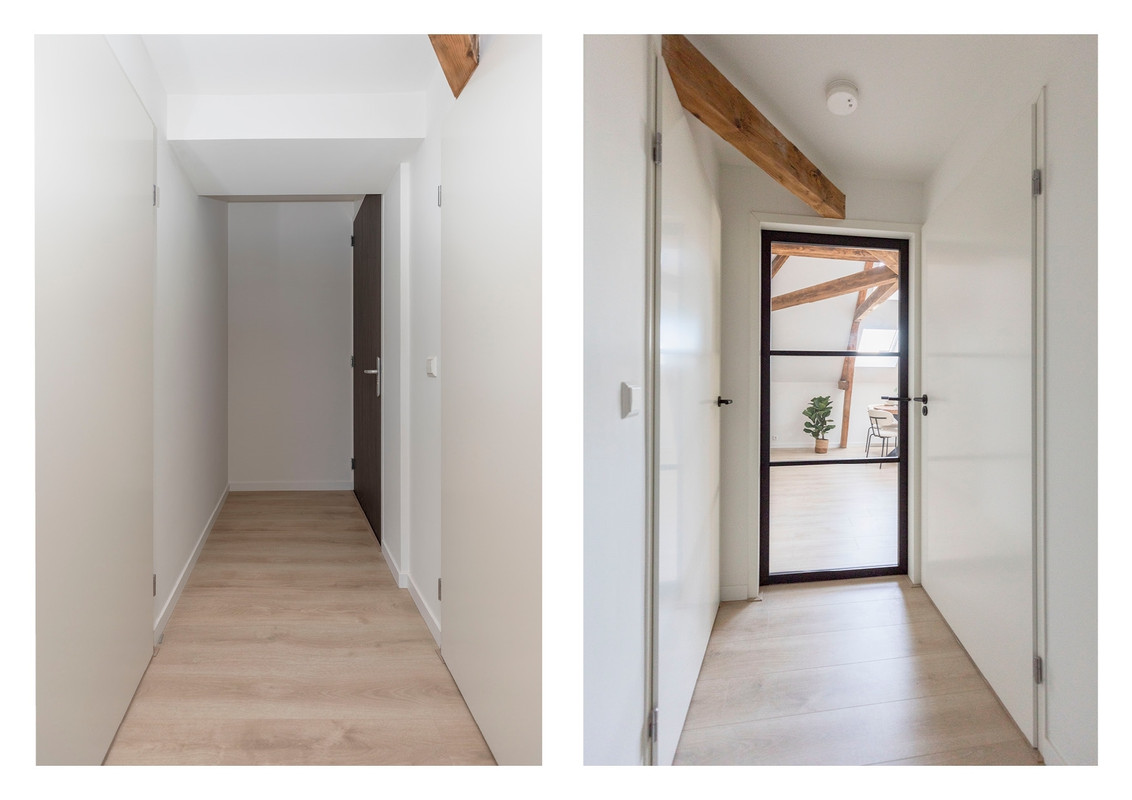 Appartement te koop: Stieltjesstraat 2E, Rotterdam