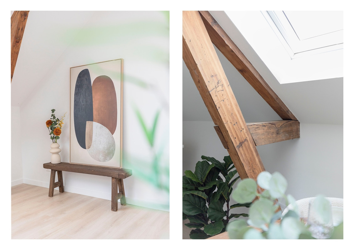 Appartement te koop: Stieltjesstraat 2E, Rotterdam