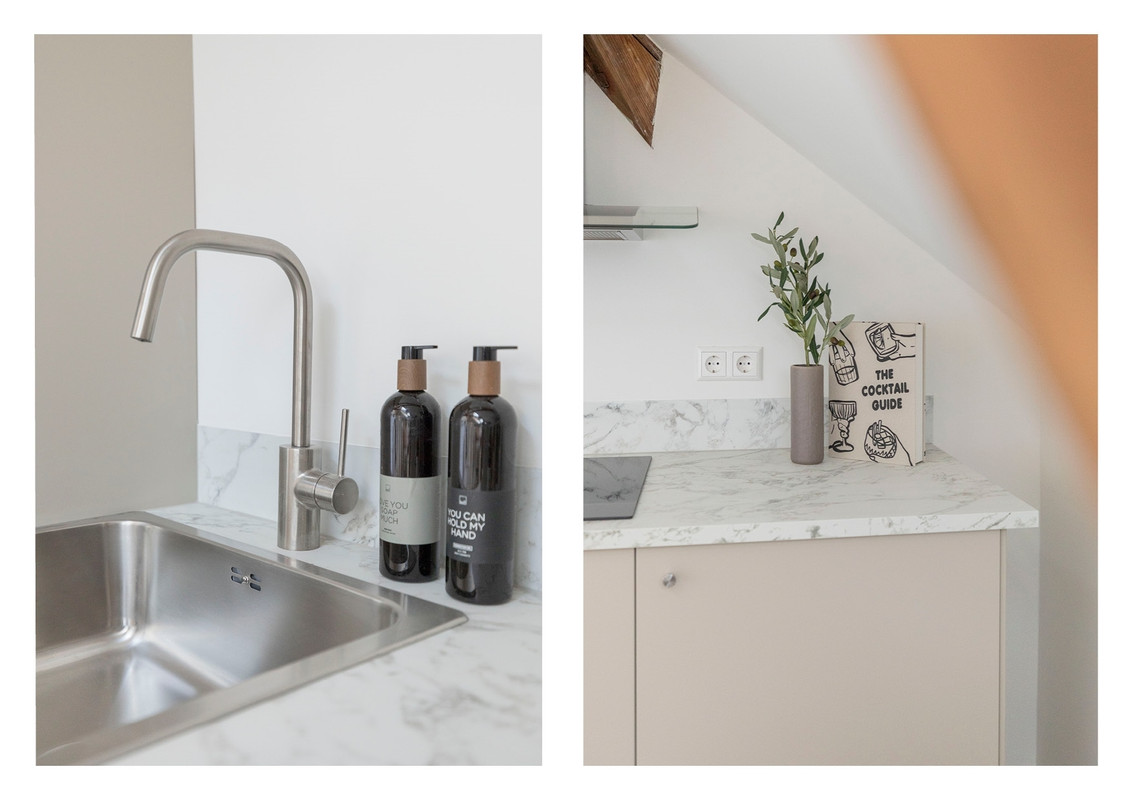 Appartement te koop: Stieltjesstraat 2E, Rotterdam