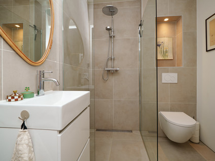 Watergeusstraat 4b01
