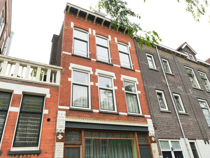 Watergeusstraat 4b01