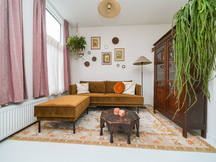 Watergeusstraat 4b01