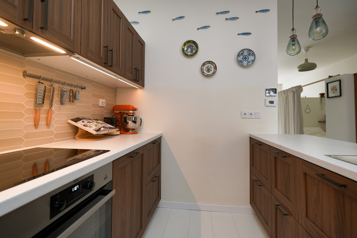 Appartement te koop: Watergeusstraat 4B01, Rotterdam