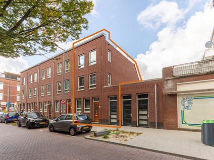 Wattierstraat 7