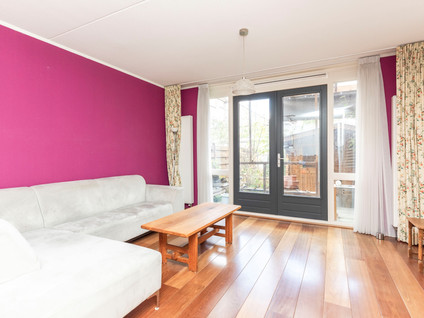 Wattierstraat 7