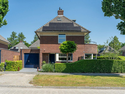 Blikveldweg 19